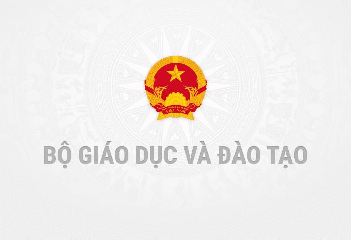 TTGD số 260/2025| Tổng kết, đánh giá kết quả triển khai chương trình, SGK GDPT, giai đoạn 2020–2025